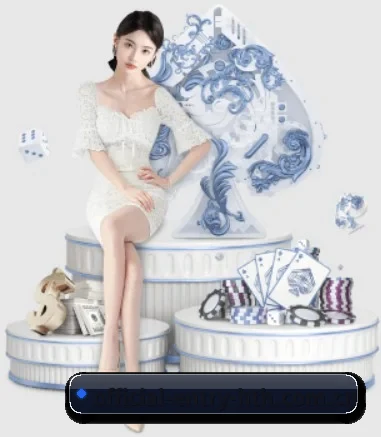 华体会 APP(hth)