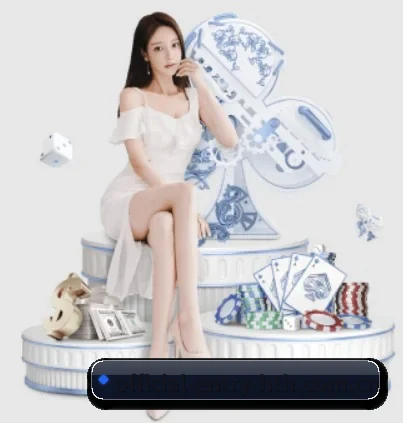 五大服务分区,信息按项目分类(hth)