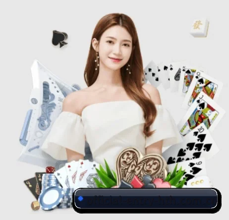 公司成立 - 华体会正式成立,获得国际权威机构颁发的合法运营资质,开启华人在线休闲娱乐新篇章。 | hth