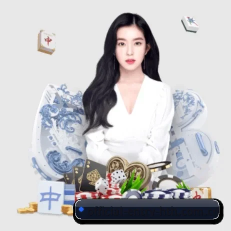 平台优化 - 技术架构全面升级,APP登陆 iOS、Android、Windows、Mac 全平台。