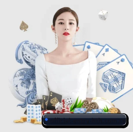 全球化 - 业务范围覆盖中国大陆、香港、台湾、东南亚、北美等地区。